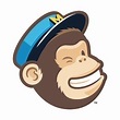 Mailchimp signup